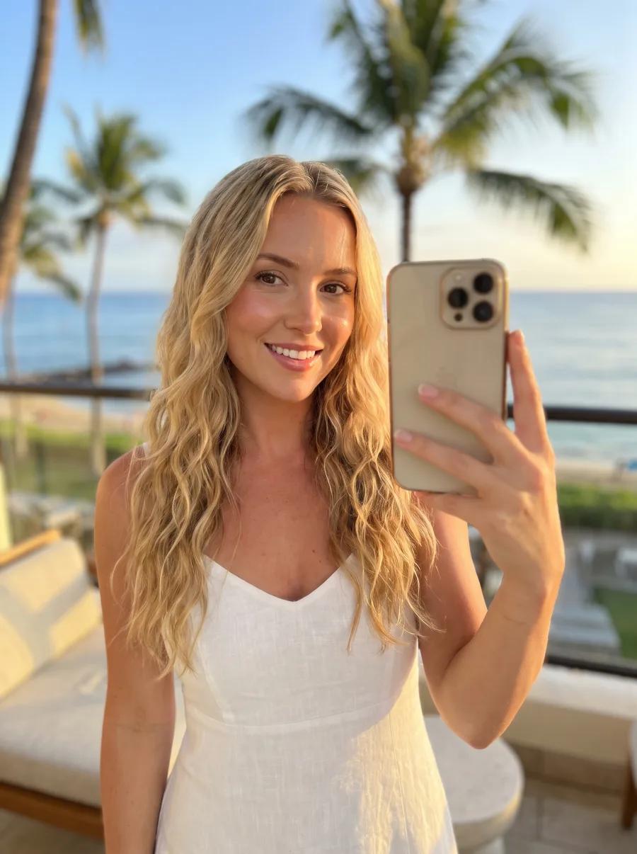 Piper Hollis
