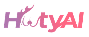 HotyAI